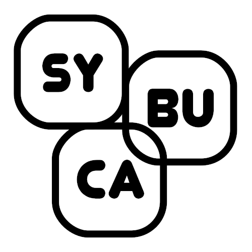 Sybuca GmbH - Ihr Systemhaus für Linux und Open Source